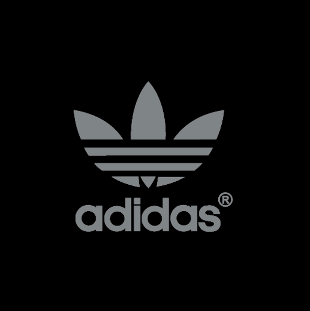 Adidas's Logo'