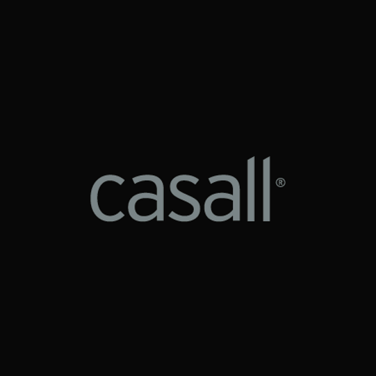 Casall's Logo'