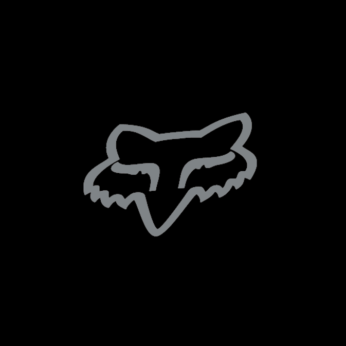 Fox Racing's Logo'