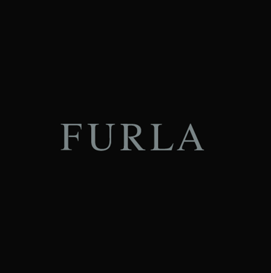 Furla's Logo'