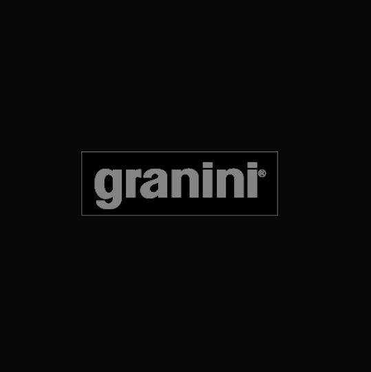 Granini's Logo'