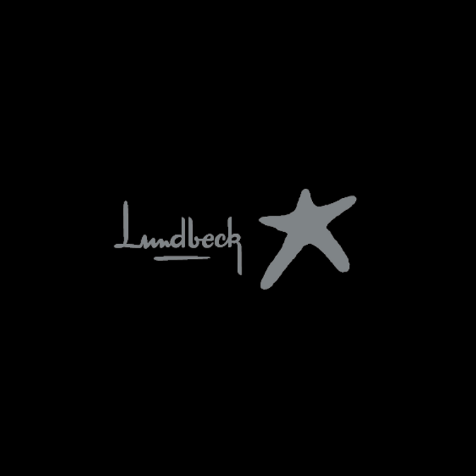 Lundbeck's Logo'