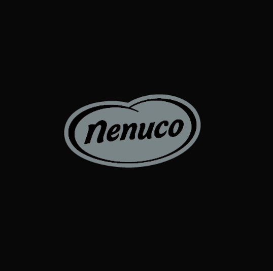 Nenuco's Logo'