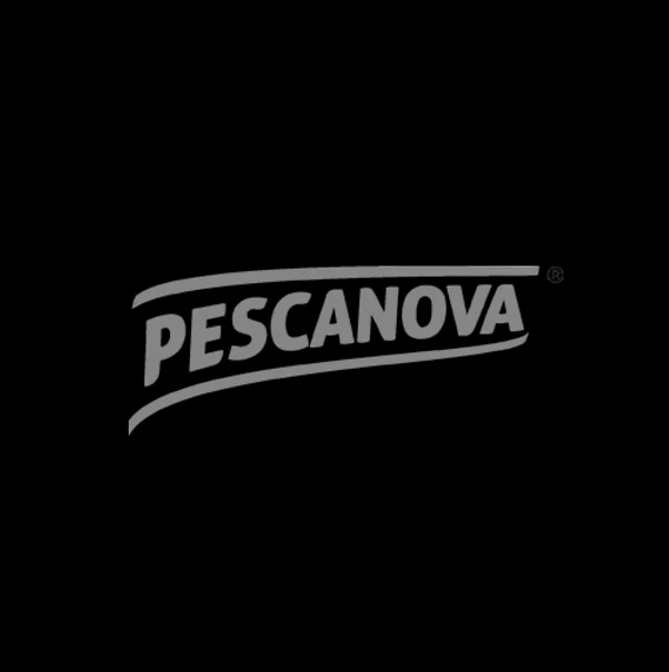Pescanova's Logo'