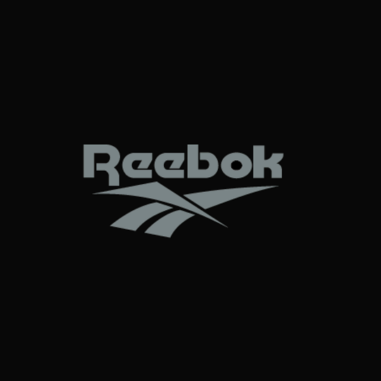 Reebok's Logo'