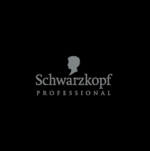 Schwarzkopf's Logo'