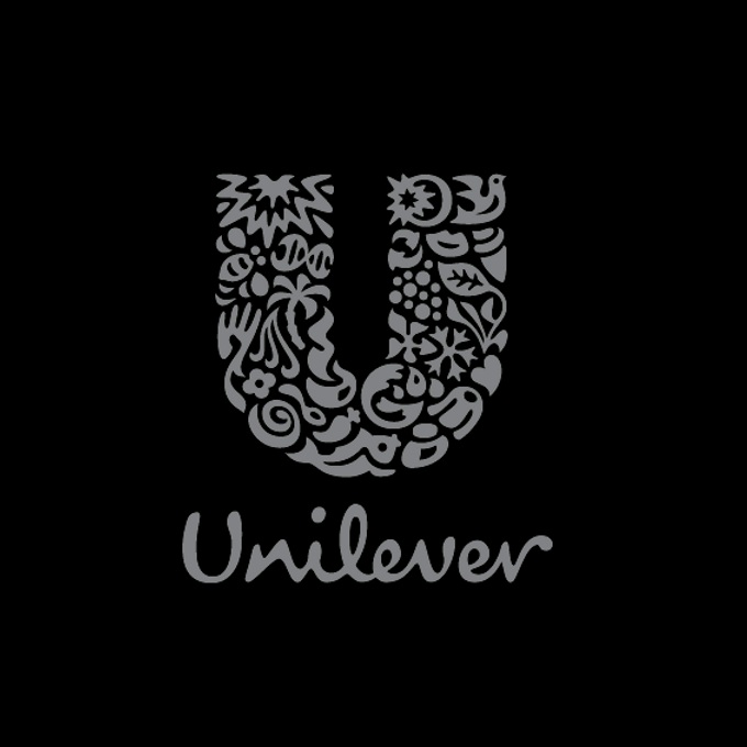 Unilever's Logo'